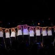 Jeck op Deck (19.01.13)